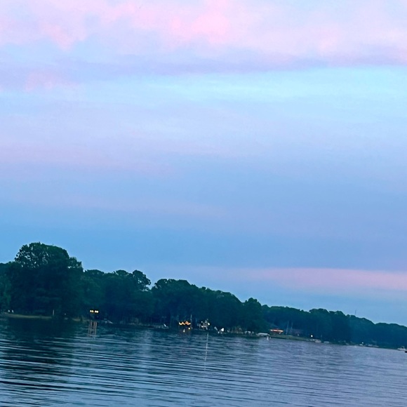 Meet your Poshmark Ambassador, Deb - Picture 15 of 16